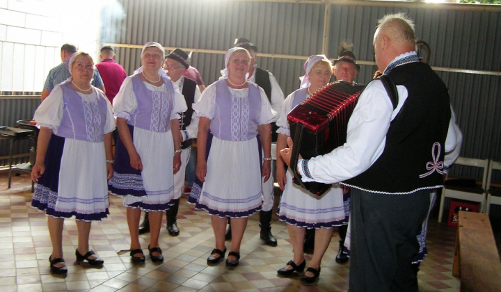 Zobraziť fotografiu